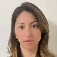 Ilana Berman