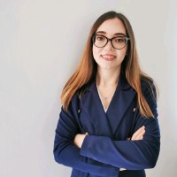 Martina Tabbia