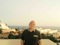 Dan Hale