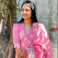 Hinal Vankadi