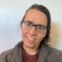 Aaron H.