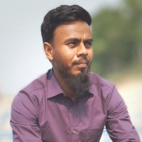 Sohanoor Rahman