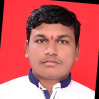 Dinesh Hiwale