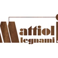 Mattioli Legnami
