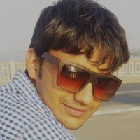 Naresh Jangid