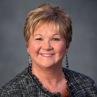 Debbie Toon