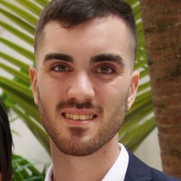 Juan Ignacio Pérez Pepo
