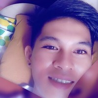 Mark Clemente