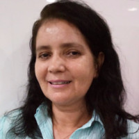 FATIMA PEIXOTO