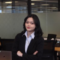 Putri Nareswari