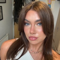 Anna Thacker
