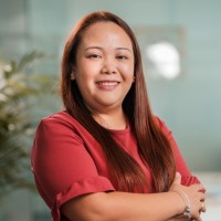 Abigael Termath, Cpa