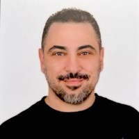 Tolga Güler
