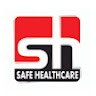 Safe Healthcare