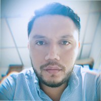 HÉCTOR MANUEL COLLADO GALMICHE