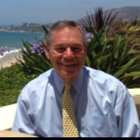 Michael Norton