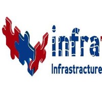 Infratech Comercial
