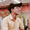 sikandar patuk