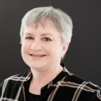 Colleen McHale O'Connor