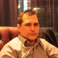 Soner Durak