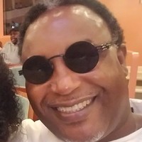 James Smalls