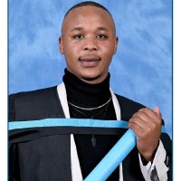 Sibusiso Mbatha