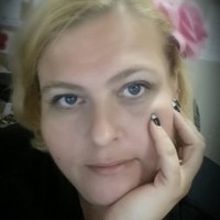 Teresa Gates