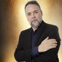 Ricardo Sérgio Alencar Tavares