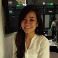 Chang Pui Ei