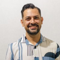 Leandro Godoi