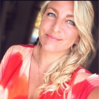 pauline moreaux