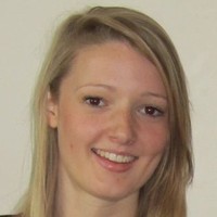 Hannah Lee