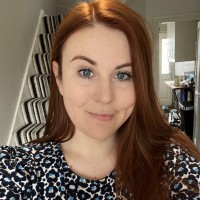 Bethany Scott