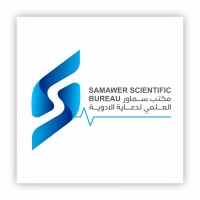 Samawer S.D.B
