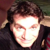 Emad Nazzal