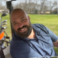Stephen Rettino