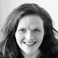 Tara Wilson