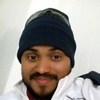 Ayoob Abdul Basheer