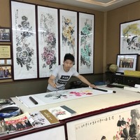 王学朋