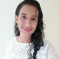 Paula Alejandra Montes Rodriguez