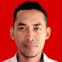 Ade Sandra
