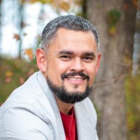 Jason Torres