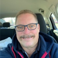 Brian Neilson
