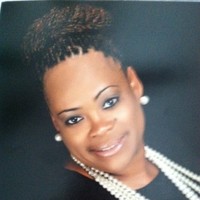 Angela Crossgrow, Ods