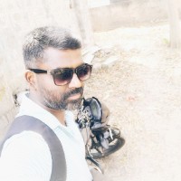 M Pavalachelvan