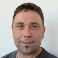Martin Hediger