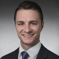 Daniel Freese