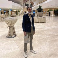 Ahmed Amine Boukhelf