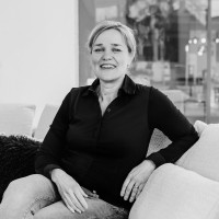 Vera Janssen