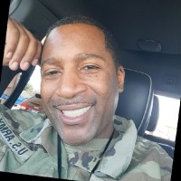 Edwin H.